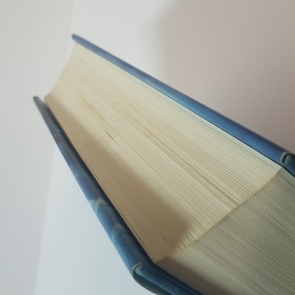 Harry Potter and the Order of the Phoenix - Picture 5 of 9